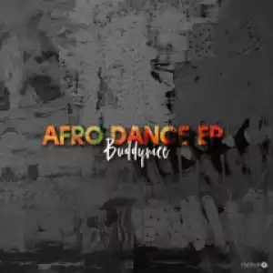 Buddynice - Back To Africa (Original Mix)